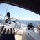 Jeanneau Sun Odyssey 39i | Vertigo Uno