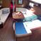 Jeanneau Sun Odyssey 39i | Vertigo Uno