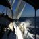 Jeanneau Sun Odyssey 39i | Vertigo Uno