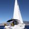 Jeanneau Sun Odyssey 39i | Vertigo Uno