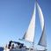 Jeanneau Sun Odyssey 39i | Vertigo Uno