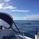 Jeanneau Sun Odyssey 39i | Vertigo Uno