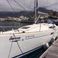 Jeanneau Sun Odyssey 39i | Vertigo Uno