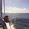 Jeanneau Sun Odyssey 39i | Vertigo Uno