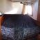 Jeanneau Sun Odyssey 39i | Vertigo Uno