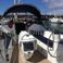 Jeanneau Sun Odyssey 39i | Vertigo Uno