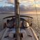 Jeanneau Sun Odyssey 39i | Vertigo Uno