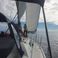 Jeanneau Sun Odyssey 39i | Vertigo Uno