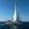Jeanneau Sun Odyssey 39i | Vertigo Uno