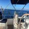 Jeanneau Sun Odyssey 39i | Vertigo Uno
