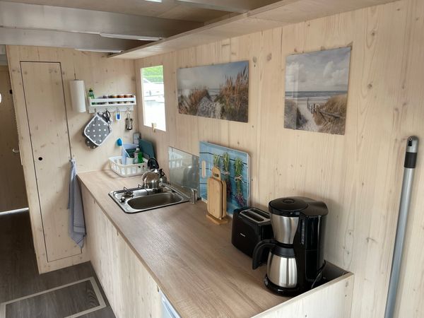 Tom Sawyer TS1000 | Manfred