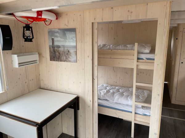 Tom Sawyer TS1000 | Manfred