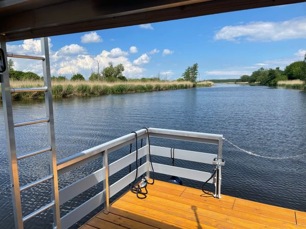 Tom Sawyer TS1000 | Manfred