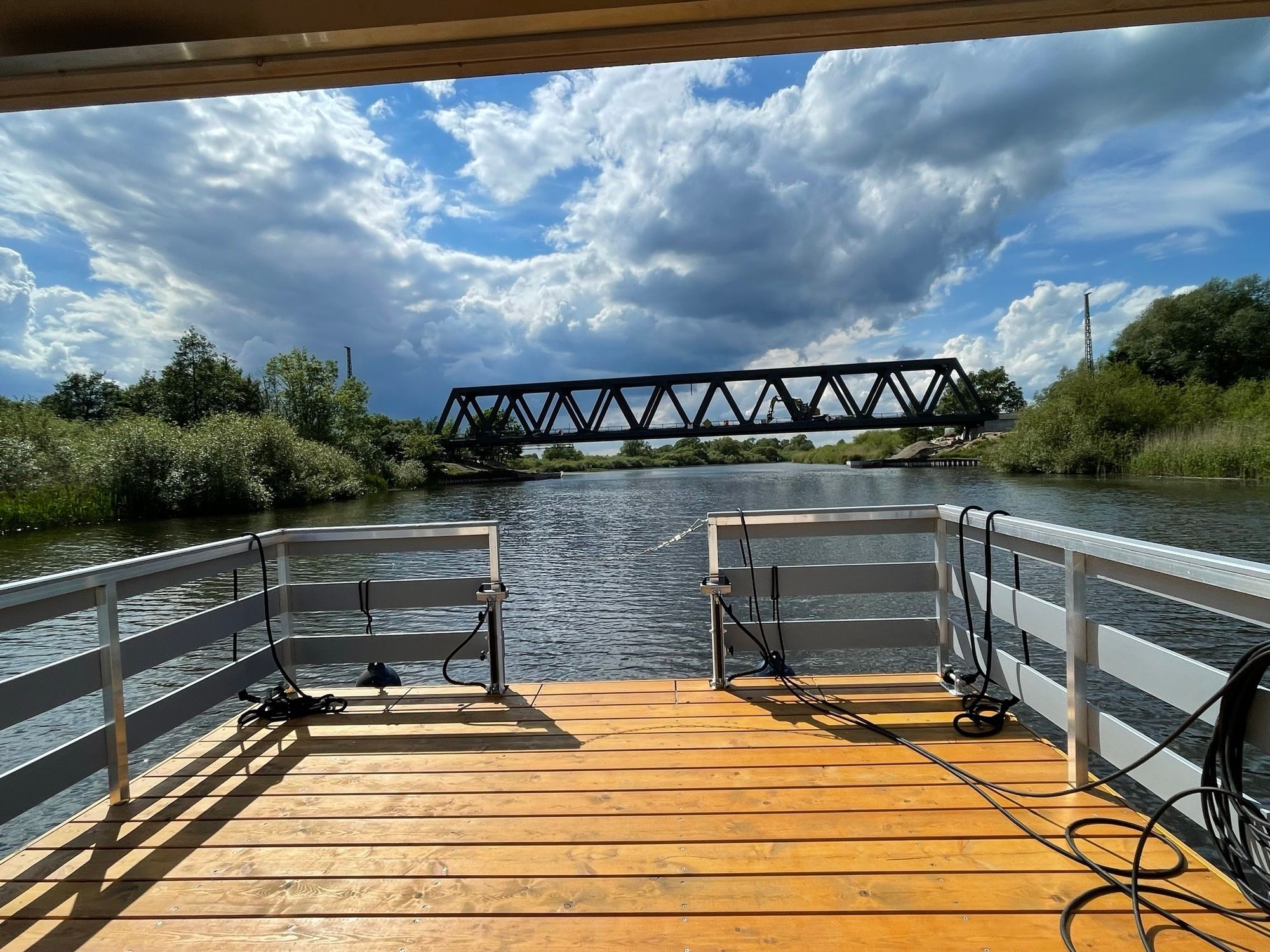 Tom Sawyer TS1000 | Manfred