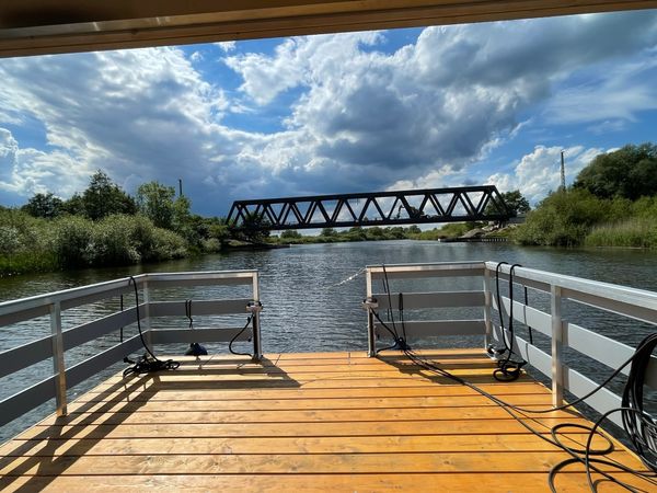 Tom Sawyer TS1000 | Manfred