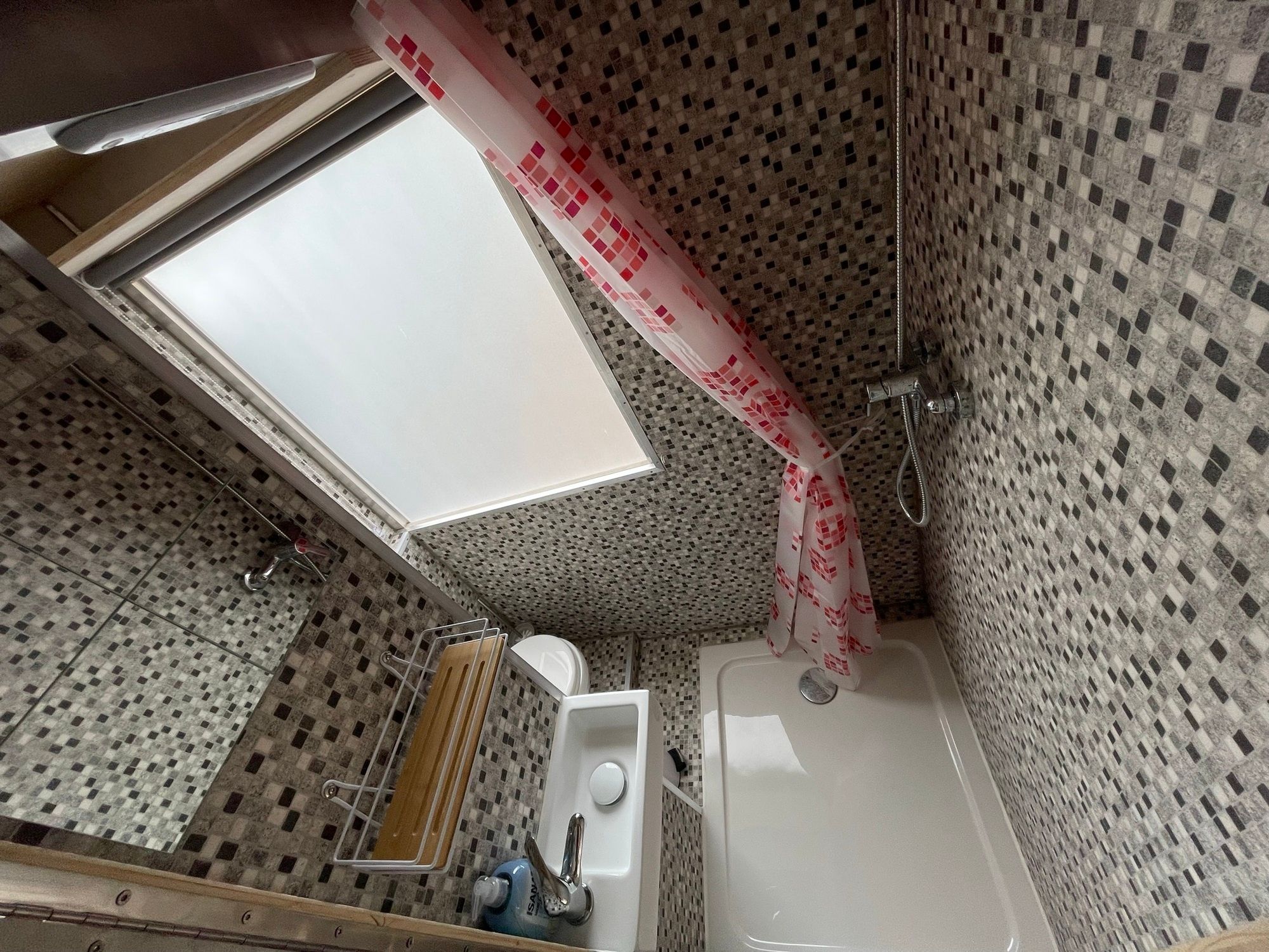 Tom Sawyer TS1000 | Manfred