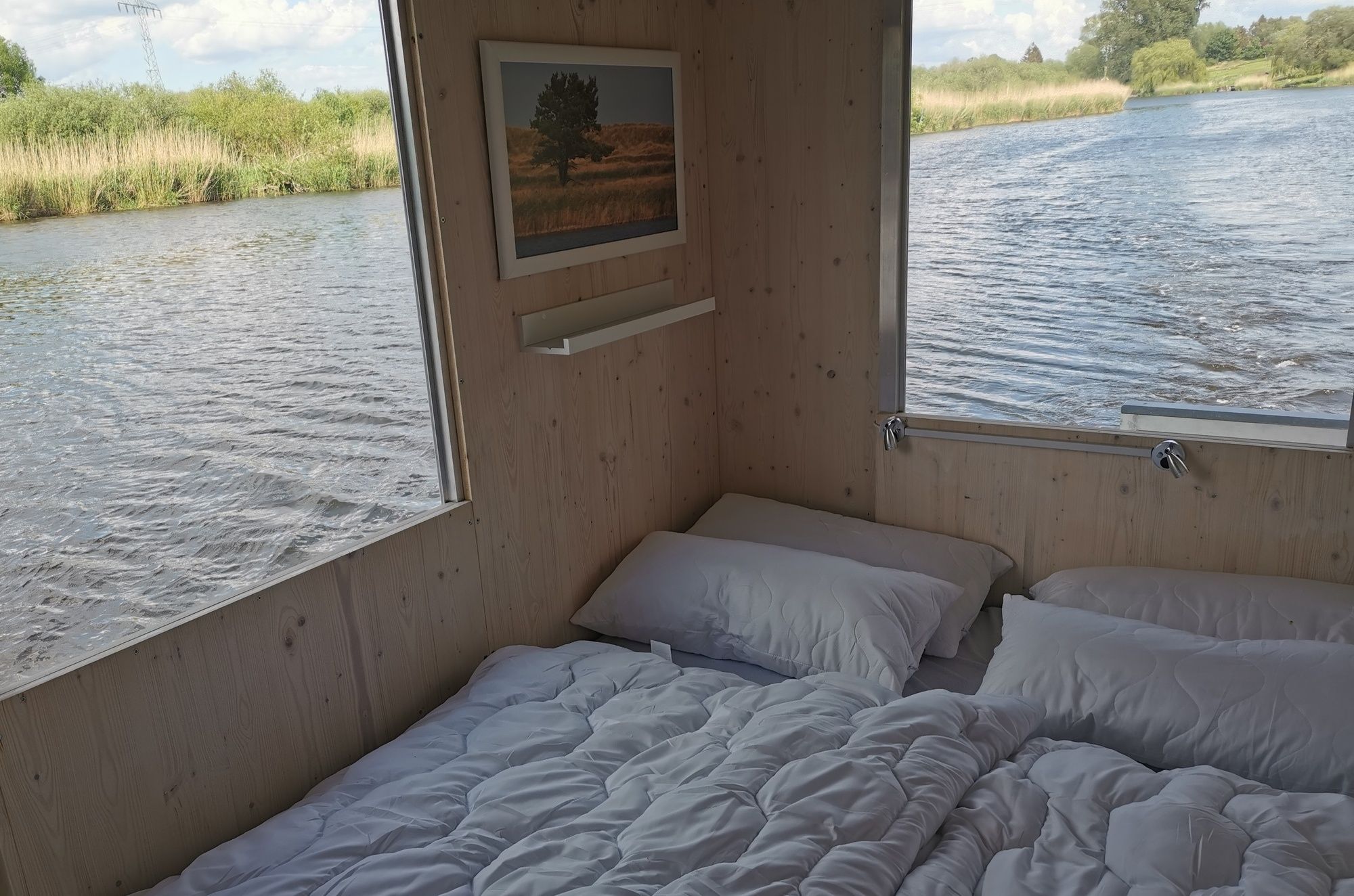 Tom Sawyer TS1000 | Manfred