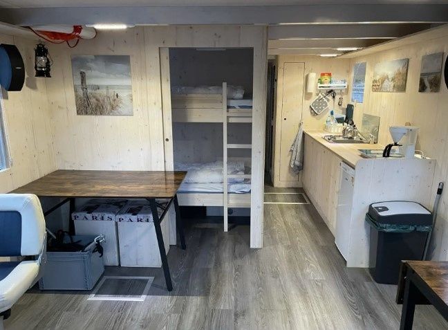 Tom Sawyer TS1000 | Manfred