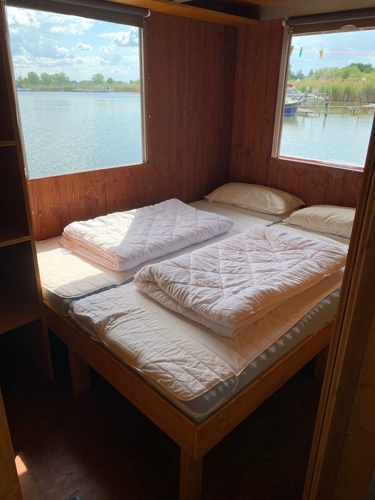 Tom Sawyer TS1000 | Bolle 04