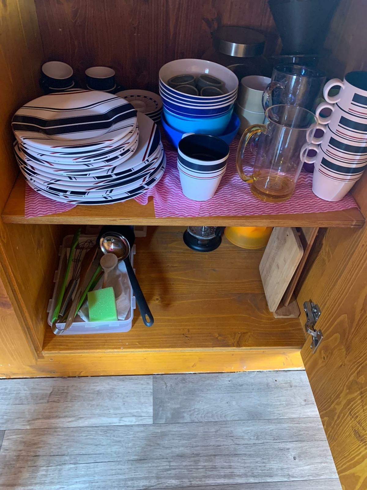 Tom Sawyer TS1000 | Bolle 04