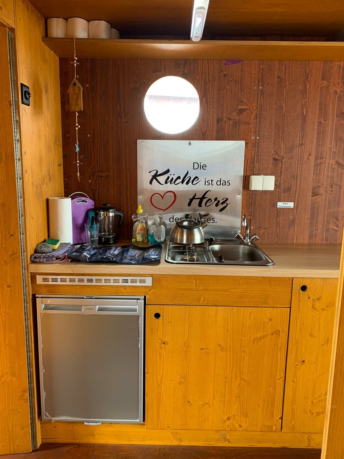 Tom Sawyer TS1000 | Bolle 04