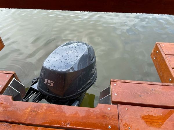 Tom Sawyer TS1000 | Bolle 04