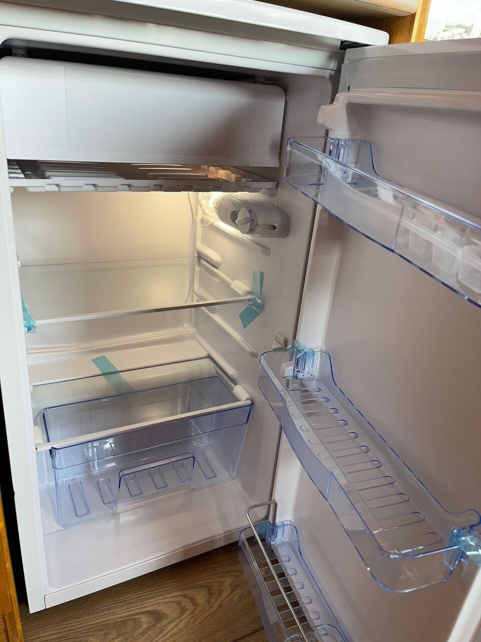 Tom Sawyer TS1000 | Bolle 04