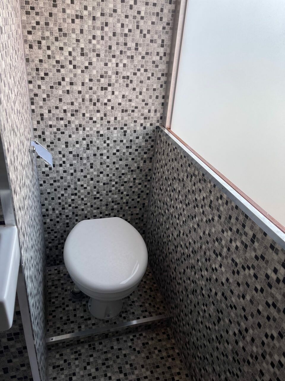 Tom Sawyer TS1000 | Bolle 04