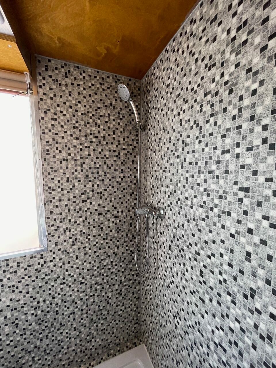 Tom Sawyer TS1000 | Bolle 04