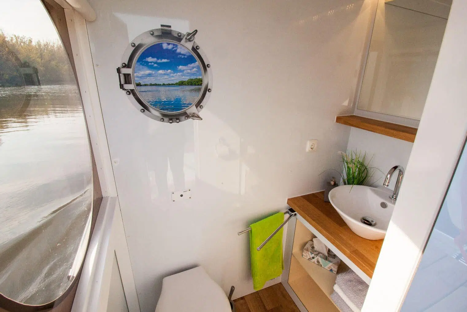 Rollyboot 8.2 | Sarah