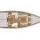 Dufour 360 | Estelle