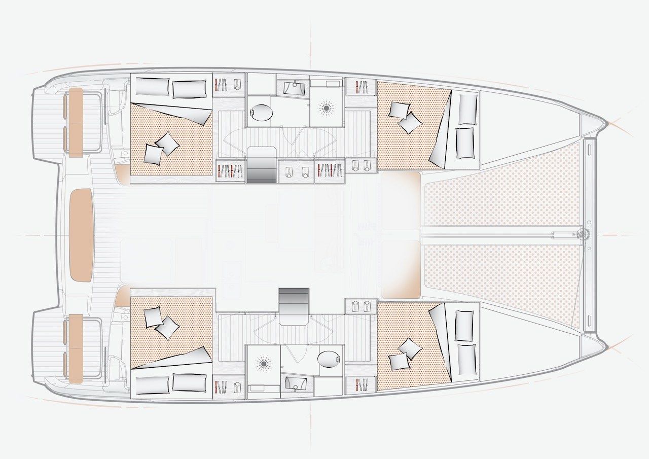 Excess 11 | Gold Kiss