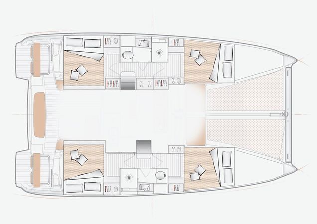 Excess 11 | Gold Kiss