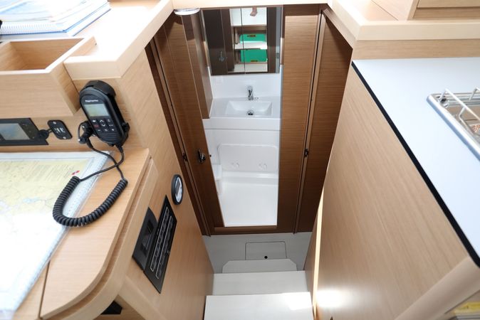 Excess 11 | Gold Kiss