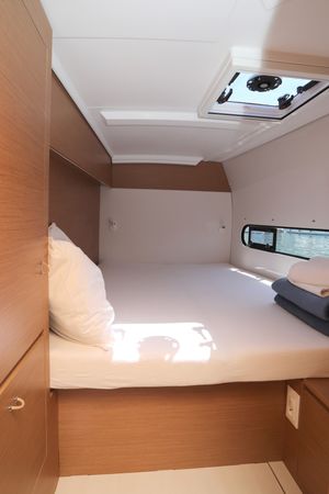 Excess 11 | Gold Kiss