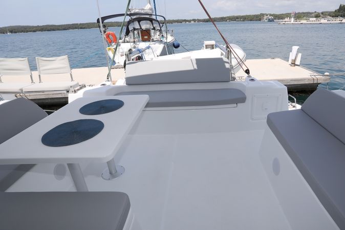 Excess 11 | Gold Kiss