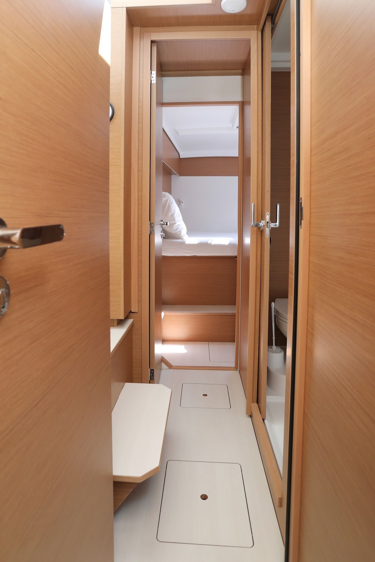 Excess 11 | Gold Kiss