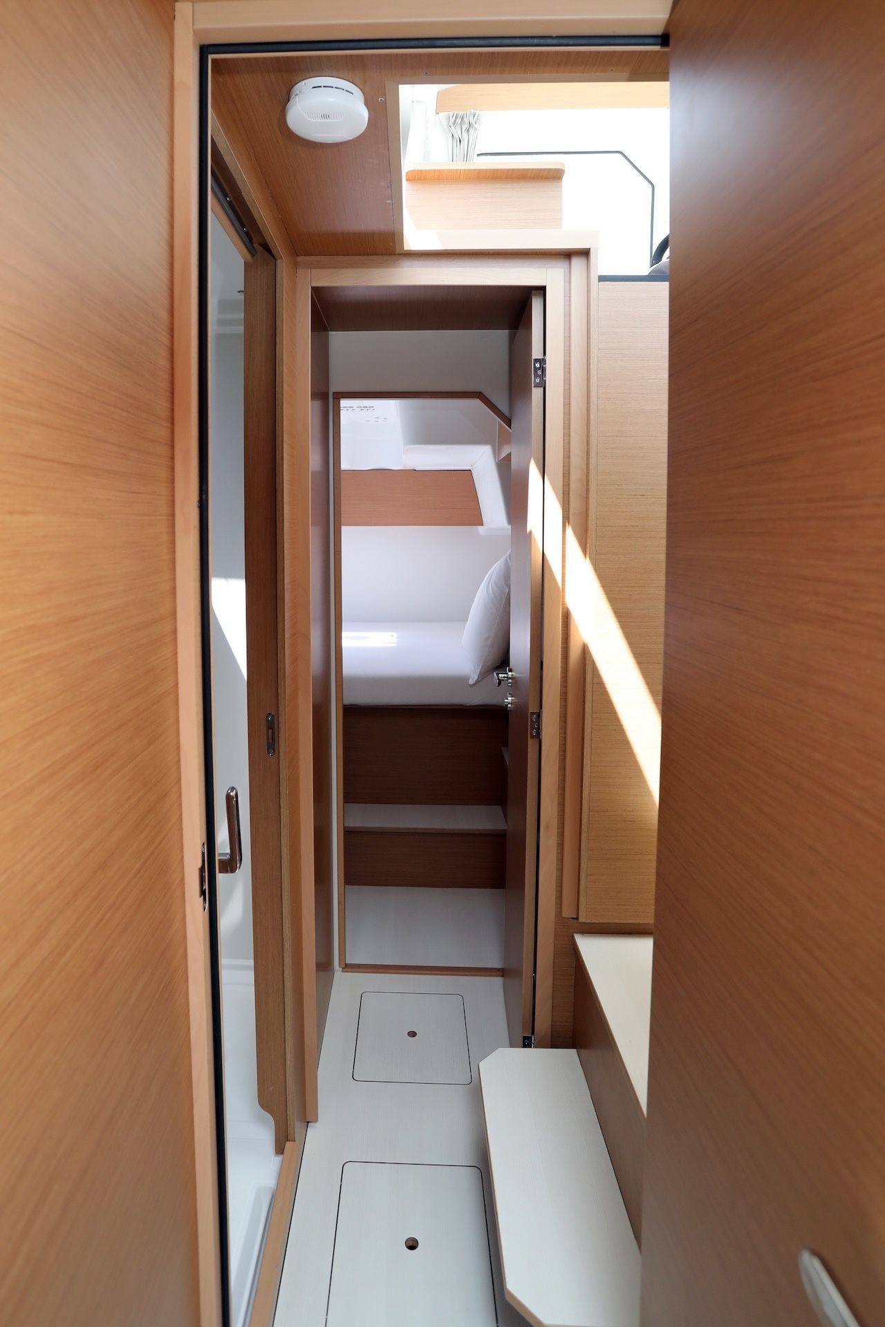 Excess 11 | Gold Kiss