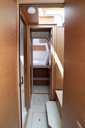 Excess 11 | Gold Kiss