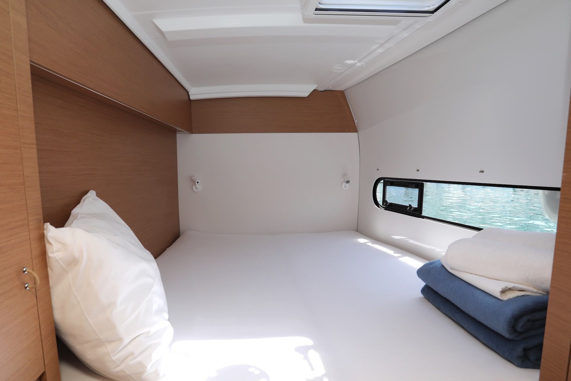 Excess 11 | Gold Kiss