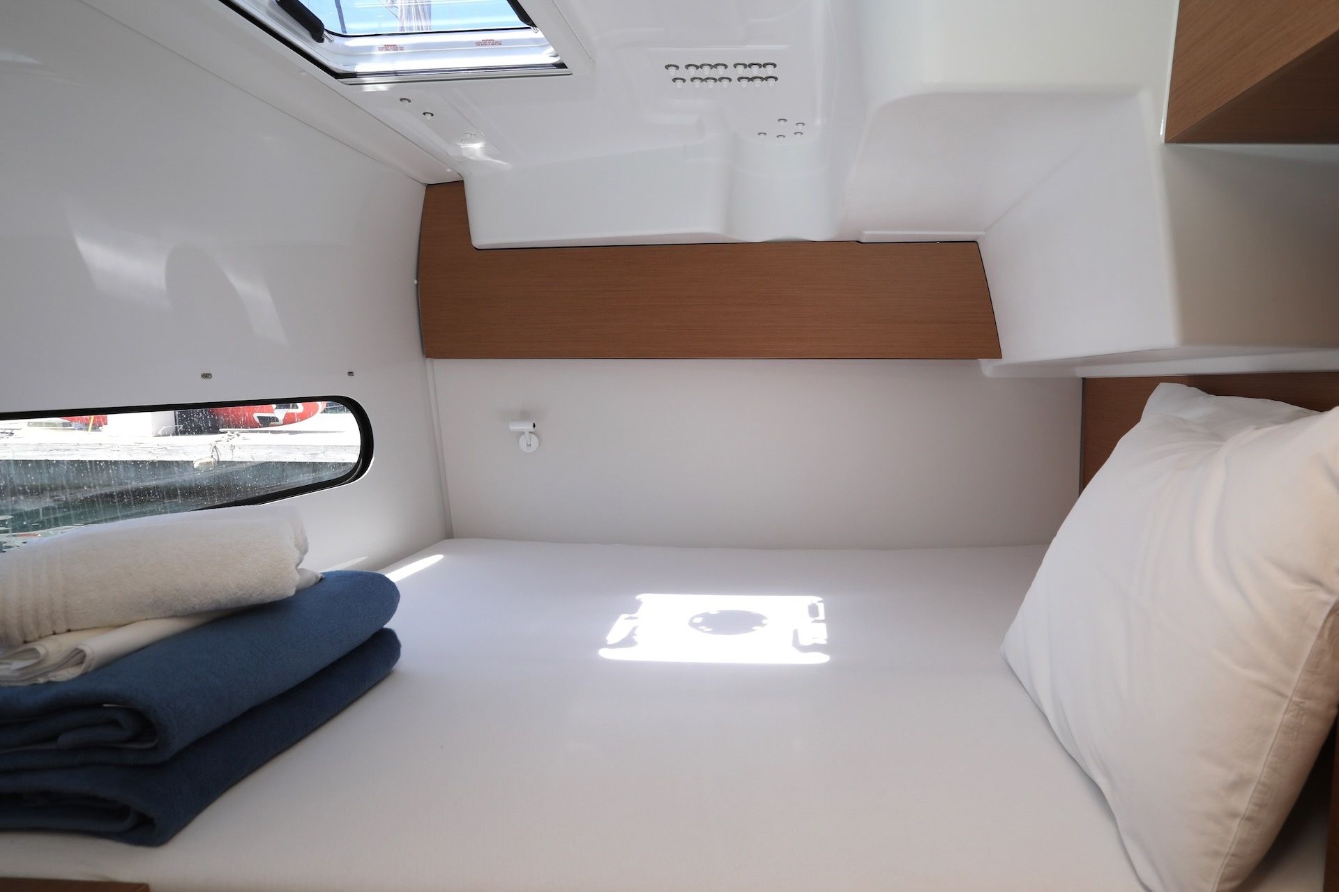 Excess 11 | Gold Kiss