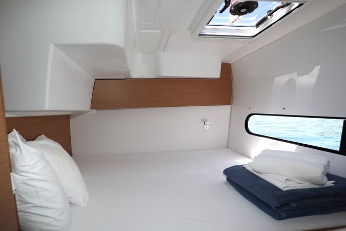 Excess 11 | Gold Kiss