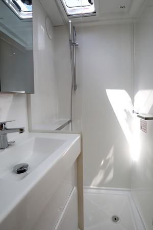 Excess 11 | Gold Kiss