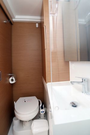 Excess 11 | Gold Kiss