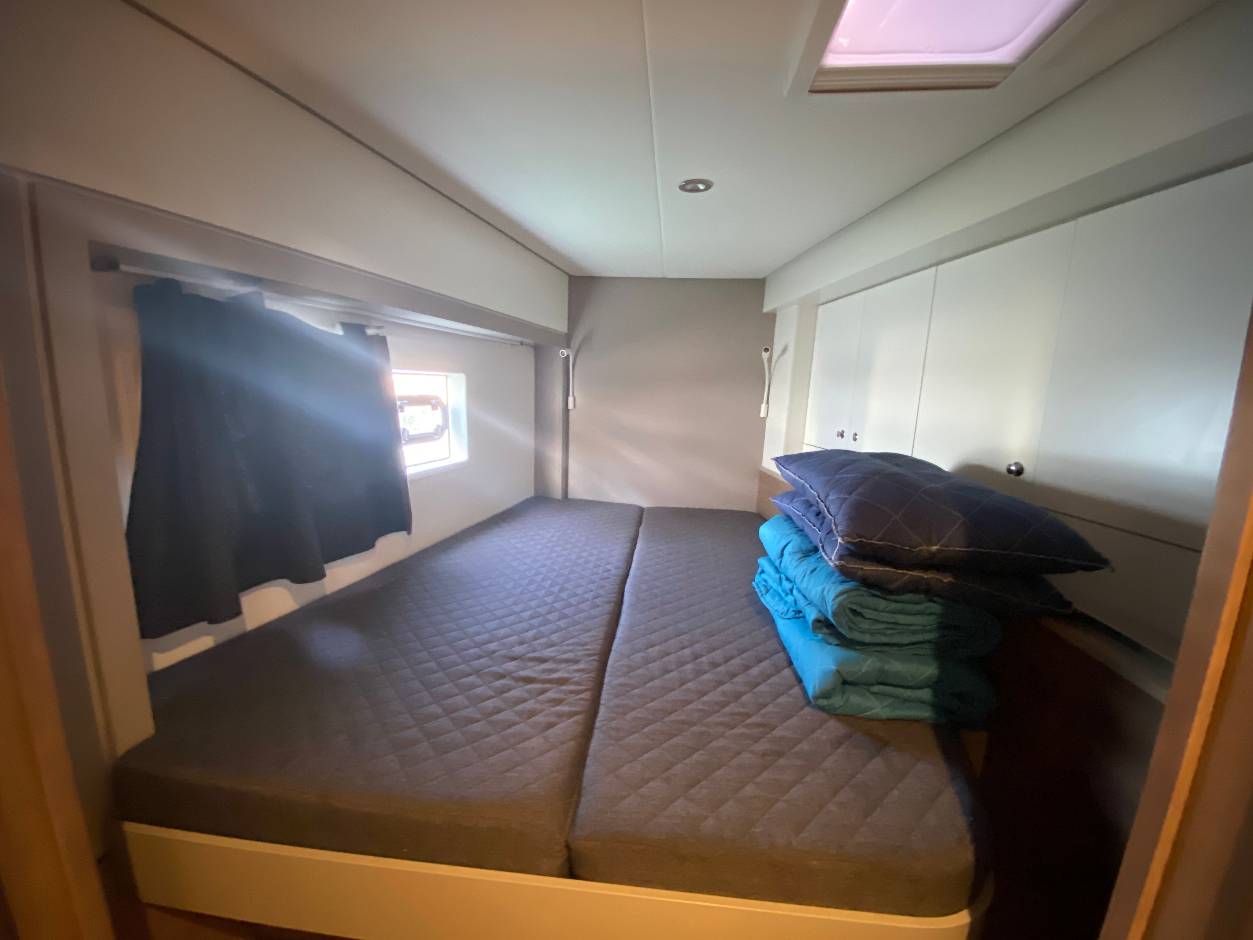 Bali 4.2 | Kos 42.8