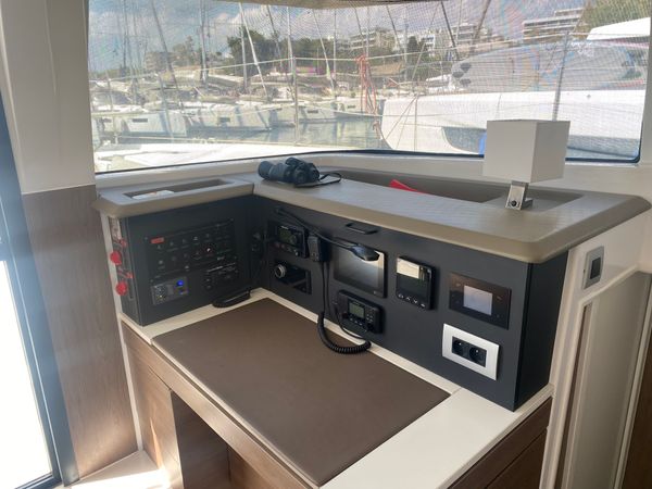 Bali 4.2 | Kos 42.8