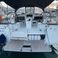 Jeanneau Sun Odyssey 440 | Ecstasea