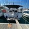 Jeanneau Sun Odyssey 440 | Ecstasea