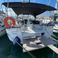 Jeanneau Sun Odyssey 440 | Ecstasea