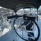 Jeanneau Sun Odyssey 440 | Ecstasea